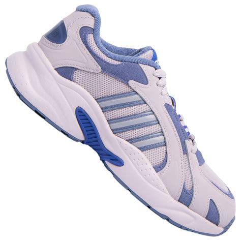 adidas crazy chaos damen|crazychaos Adidas.